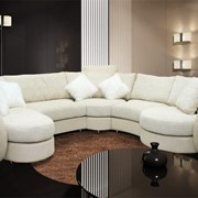 Модульный диван Infiniti фото