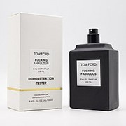 Tom Ford Fucking Fabulous 100 ml тестер парфюмерная вода фото