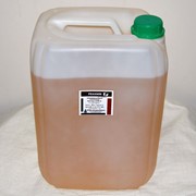 Ликонда ZNSR компонент В фото