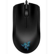 Игровая мышь Razer Abyssus Gaming Mouse r3g1 фото