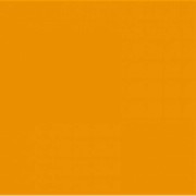 Оранжевый пигмент ХТС-38, 25 кг фотография