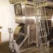 Машины картофелемоющие фото