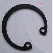 Кольцо стопорное КМ385ВТ (DongFeng 240/244, Foton 240/244, Jinma 240/244)