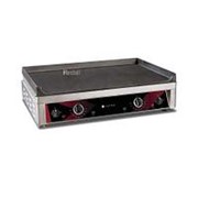 Жарочная поверхность Tatra TGP 6845 S фото