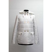 Куртка женская, модель 2436V 84-104/158-176