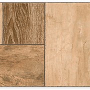 Напольная плитка керамогранит Arcana Cerámica Patchwood Patchwood 45×90 фото