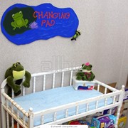 Товары для новорожденных фото