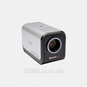 IP камера D-Link DCS-3415