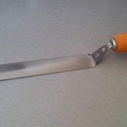 Нож “Классический“ фото