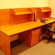 Стол для офиса фото