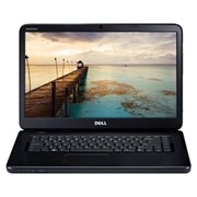 Ноутбук Dell Inspiron N5050 фотография