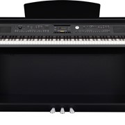 Цифровое пианино Yamaha CVP-605PE фото