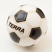 Футбольный мяч Terrаsport – FB004