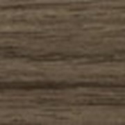 Кромка ABS глянец 23*1 мм, Империя 633, в защитн. пленке DC 62P4 фото