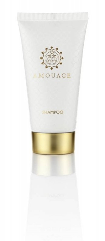 Amouage 30