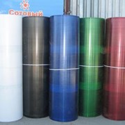 Поликарбонат (листы) 8мм.Большой выбор. фото