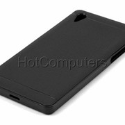 Чехол-бампер для сотового телефона Sony Xperia Z2 (D6502, D6503)