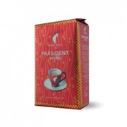 JULIUS MEINL PRESIDENT 500г фотография