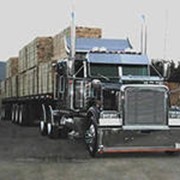 Комбинированные грузовые транспортные перевозки специфицеского груза, склады