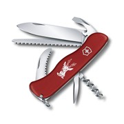 Нож Victorinox модель 0.8573 Hunter