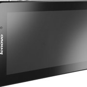 Планшет Lenovo (59309077), Компьютер планшет фотография