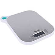 Весы кухонные Atlanta ATH-6208 фото