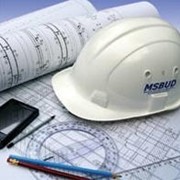 Обслуживание и ремонт газосигнализаторов, монтаж, проектирования и сервисное обслуживание газоснабжения, Мироновка, Киев, Киевская область, Черкасская, Украина, заказать, качество, достойная, низкая цена фото