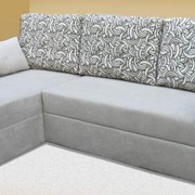 Угловой диван mekko "Wilson"(2250х1400)