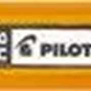 Грифели Pilot Грифели запасные PILOT HB 0,5мм, 12 гриф. в пенале фото