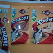 Листы полистирольные и полипропиленовые фото