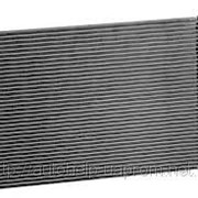 Радиатор охлаждения, основной, кондиционера на Suzuki Сузуки Grand Vitara, SX 4, Swift