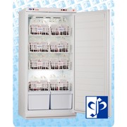 Холодильник для хранения крови ХК-250-"ПОЗИС" (250 л)
