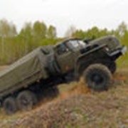 Доставка запасных частей, акссесуаров для автомобилей фото