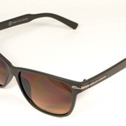 Солнцезащитные очки Cosmo RB162 фотография