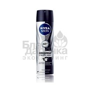Дезодорант спрей Nivea invisible power 150 мл 45270 фото