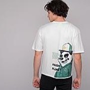 Футболка Разное Футболка размеры: 46, 52 Артикул - 85431 фото