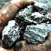 Качественный уголь для бытовых нужд марка "Антрацит"