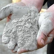 Глинозёмистый цемент