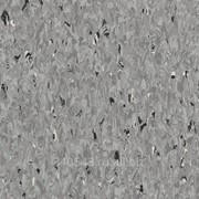 Линолеум Tarkett IQ Granit Acoustiflor 3221383