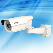 Видеокамера Novus NVC-GDN3803H/IRH-2/LPR