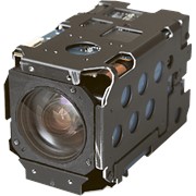 Видеокамера к светильникам Sony FCB-H11 HD качество фото