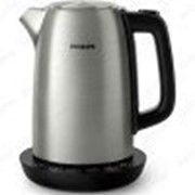 Чайник Philips HD9359 фото