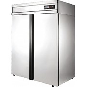 Шкаф холодильный - CV110-G фотография