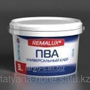 Клей пва 1 кг фото