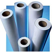 Плёнки для ламинации фото