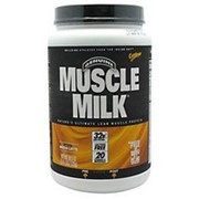 Протеин Muscle Milk