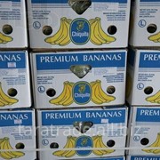 Ящик бананка фото