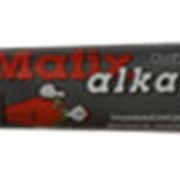 Клей Mafix Alkafen PVC