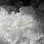 Покупка полимеров фото