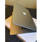 Apple MacBook Pro 15“ with Retina display 2014 (MGXC2) фото